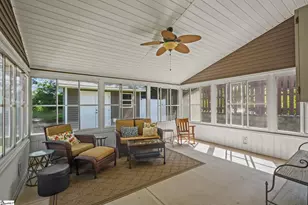 416 Leigh Creek Dr, Simpsonville, SC 29681 - Photo 18