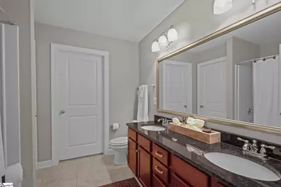 416 Leigh Creek Drive, Simpsonville, SC 29681 - Photo 30
