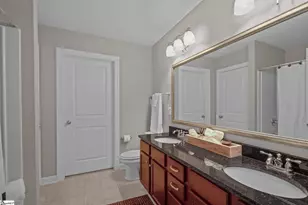 416 Leigh Creek Dr, Simpsonville, SC 29681 - Photo 30