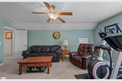 416 Leigh Creek Drive, Simpsonville, SC 29681 - Photo 36