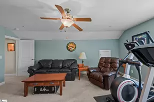 416 Leigh Creek Dr, Simpsonville, SC 29681 - Photo 36