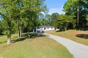 130 Daniel Dr, Anderson, SC 29626 - Photo 42