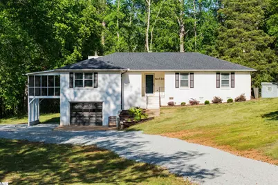 130 Daniel Drive, Anderson, SC 29626 - Photo 1