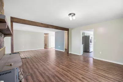 130 Daniel Drive, Anderson, SC 29626 - Photo 10