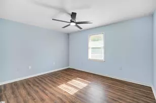 130 Daniel Dr, Anderson, SC 29626 - Photo 26