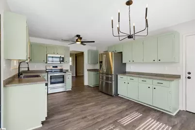 130 Daniel Drive, Anderson, SC 29626 - Photo 12