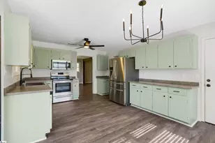 130 Daniel Dr, Anderson, SC 29626 - Photo 12