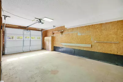 130 Daniel Drive, Anderson, SC 29626 - Photo 28