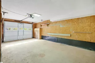 130 Daniel Dr, Anderson, SC 29626 - Photo 28