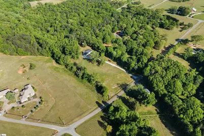130 Daniel Drive, Anderson, SC 29626 - Photo 46