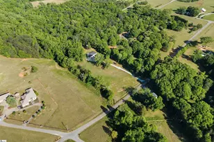 130 Daniel Dr, Anderson, SC 29626 - Photo 46