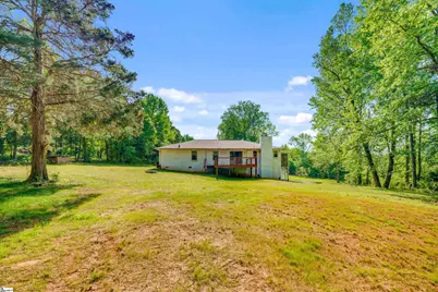 130 Daniel Drive, Anderson, SC 29626 - Photo 36