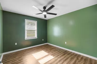 130 Daniel Drive, Anderson, SC 29626 - Photo 24