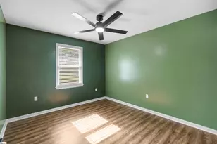 130 Daniel Dr, Anderson, SC 29626 - Photo 24