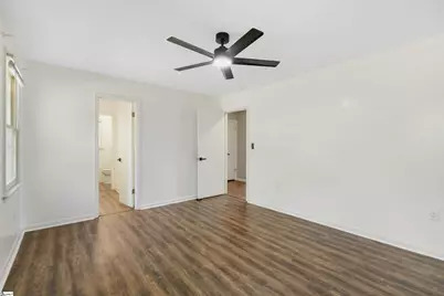130 Daniel Drive, Anderson, SC 29626 - Photo 20