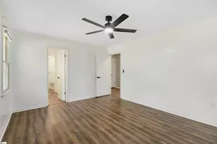 130 Daniel Dr, Anderson, SC 29626 - Photo 20