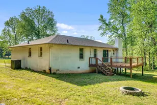 130 Daniel Dr, Anderson, SC 29626 - Photo 34