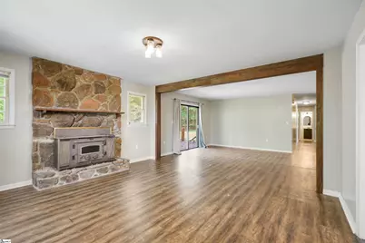 130 Daniel Drive, Anderson, SC 29626 - Photo 8