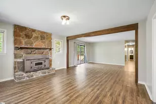 130 Daniel Dr, Anderson, SC 29626 - Photo 8