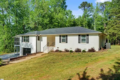 130 Daniel Drive, Anderson, SC 29626 - Photo 40