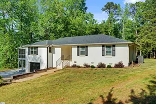 130 Daniel Dr, Anderson, SC 29626 - Photo 40