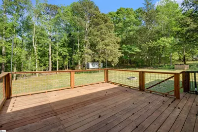 130 Daniel Drive, Anderson, SC 29626 - Photo 32