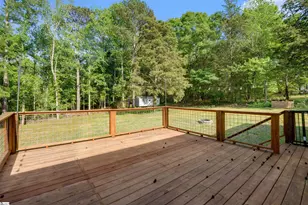 130 Daniel Dr, Anderson, SC 29626 - Photo 32