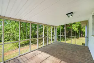 130 Daniel Dr, Anderson, SC 29626 - Photo 30