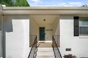 130 Daniel Dr, Anderson, SC 29626 - Photo 2