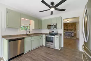130 Daniel Dr, Anderson, SC 29626 - Photo 14