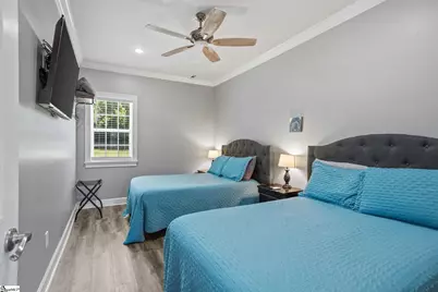 4988 Jordan Road, Greer, SC 29651 - Photo 50