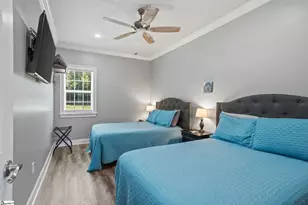 4988 Jordan Rd, Greer, SC 29651 - Photo 50