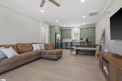 4988 Jordan Road, Greer, SC 29651 - Photo 42