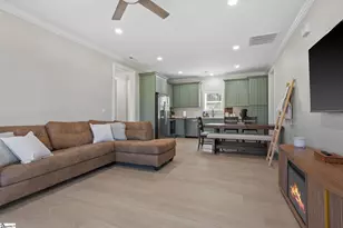 4988 Jordan Rd, Greer, SC 29651 - Photo 42