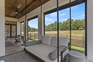 4988 Jordan Rd, Greer, SC 29651 - Photo 18