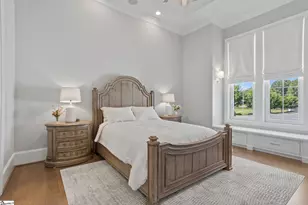 4988 Jordan Rd, Greer, SC 29651 - Photo 32