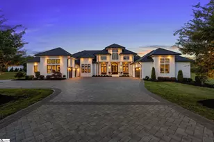 4988 Jordan Rd, Greer, SC 29651 - Photo 1