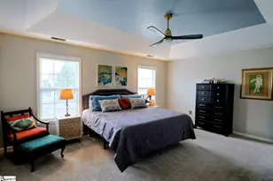 119 Berwick Ct, Easley, SC 29642 - Photo 12