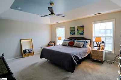 119 Berwick Court, Easley, SC 29642 - Photo 16