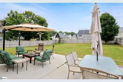 119 Berwick Court, Easley, SC 29642 - Photo 24