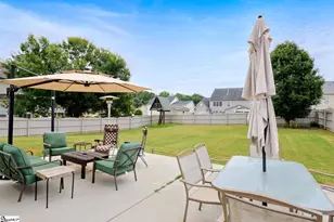 119 Berwick Ct, Easley, SC 29642 - Photo 24