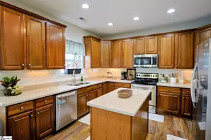 119 Berwick Ct, Easley, SC 29642 - Photo 8