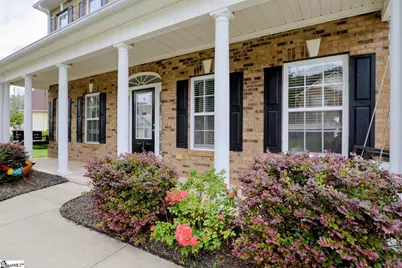 119 Berwick Court, Easley, SC 29642 - Photo 2