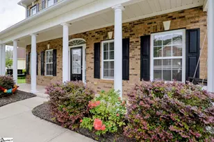 119 Berwick Ct, Easley, SC 29642 - Photo 2