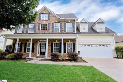 119 Berwick Court, Easley, SC 29642 - Photo 1
