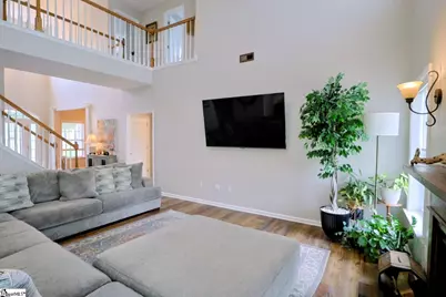 119 Berwick Court, Easley, SC 29642 - Photo 6