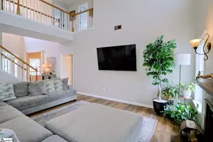 119 Berwick Ct, Easley, SC 29642 - Photo 6
