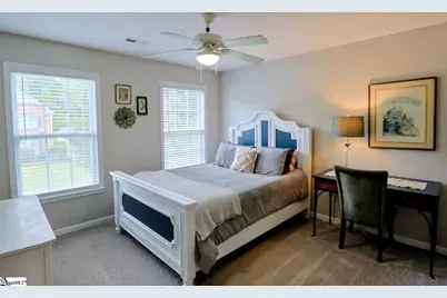119 Berwick Court, Easley, SC 29642 - Photo 18