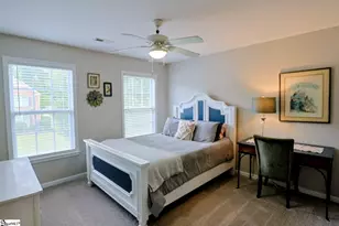 119 Berwick Ct, Easley, SC 29642 - Photo 18
