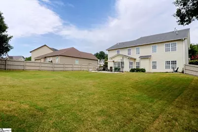 119 Berwick Court, Easley, SC 29642 - Photo 26